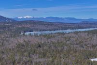 Recreational Property for sale in Cumberland County, Maine