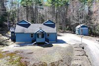 Hunting Property for sale in Cumberland County, Maine