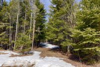 Timberland Property for sale in Franklin County, Maine