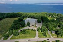 Farm and Ranch for sale in Waldo County, Maine