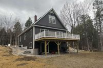 Recreational Property for sale in Cumberland County, Maine