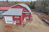 Commercial Property for sale in Hancock County, Maine