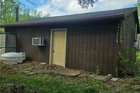 Land for sale in Linn County, Kansas
