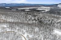 Recreational Property for sale in Franklin County, Maine