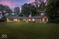 Farm and Ranch for sale in Hamilton County, Indiana