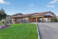 Lakefront Property for sale in Ada County, Idaho