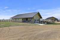 Recreational Property for sale in Camas County, Idaho