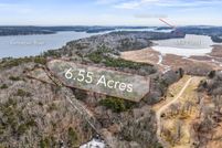 Land for sale in Sagadahoc County, Maine