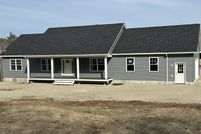 Farm and Ranch for sale in York County, Maine