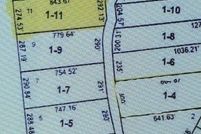 Farm and Ranch for sale in Penobscot County, Maine