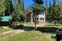 Farm and Ranch for sale in Idaho County, Idaho