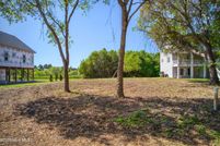 Land for sale in Onslow County, North Carolina