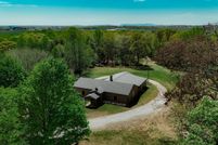 Commercial Property for sale in Bedford County, Virginia