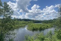 Farm and Ranch for sale in Aroostook County, Maine