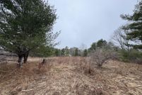Recreational Property for sale in Androscoggin County, Maine