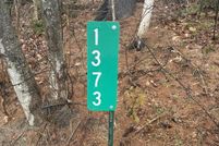 Undeveloped Land for sale in Waldo County, Maine