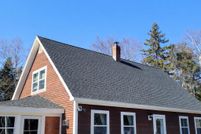 Land for sale in Franklin County, Maine