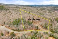 Farm and Ranch for sale in Hancock County, Maine