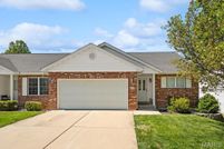 Farm and Ranch for sale in Monroe County, Illinois