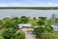 Farm and Ranch for sale in Eastland County, Texas