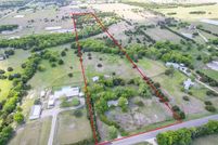 Land for sale in Collin County, Texas
