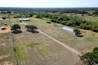 Land for sale in Wise County, Texas