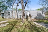 Land for sale in Freestone County, Texas