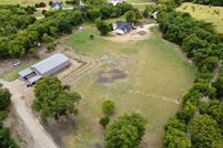 Timberland Property for sale in Collin County, Texas