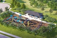 Land for sale in Denton County, Texas