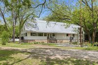 Lakefront Property for sale in Mills County, Texas