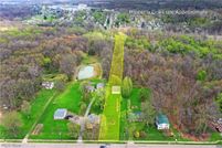 Recreational Property for sale in Trumbull County, Ohio