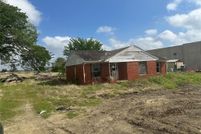 Farm and Ranch for sale in Dallas County, Texas