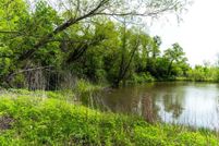 Horse Property for sale in Ellis County, Texas