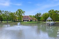 Farm and Ranch for sale in Van Zandt County, Texas