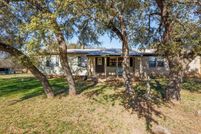 Land for sale in Brown County, Texas