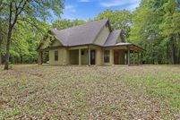 Land for sale in Atoka County, Oklahoma