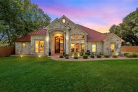 Land for sale in McLennan County, Texas