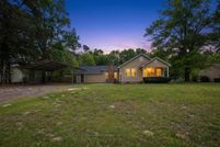Land for sale in Wood County, Texas