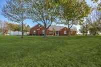 Farm and Ranch for sale in Grayson County, Texas