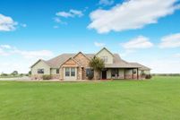 Land for sale in Ellis County, Texas