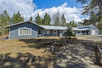 Land for sale in Deschutes County, Oregon
