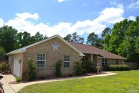 Farm and Ranch for sale in Santa Rosa County, Florida