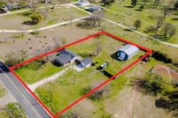 Recreational Property for sale in Collin County, Texas