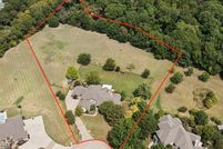 Recreational Property for sale in Collin County, Texas