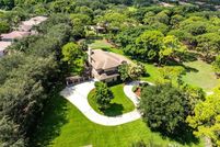 Land for sale in Palm Beach County, Florida