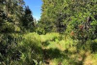 Land for sale in Polk County, Florida