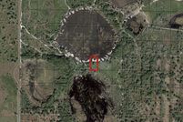 Land for sale in Okeechobee County, Florida
