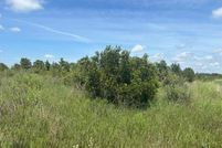 Land for sale in Okeechobee County, Florida