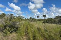 Land for sale in Okeechobee County, Florida