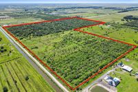Farm and Ranch for sale in Saint Lucie County, Florida